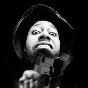 收聽Punto Zero的EL Asalto, Dj Henry RD (Explicit)歌詞歌曲
