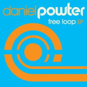 ดาวน์โหลดและฟังเพลง Bad Day (Live in Vienna) พร้อมเนื้อเพลงจาก Daniel Powter
