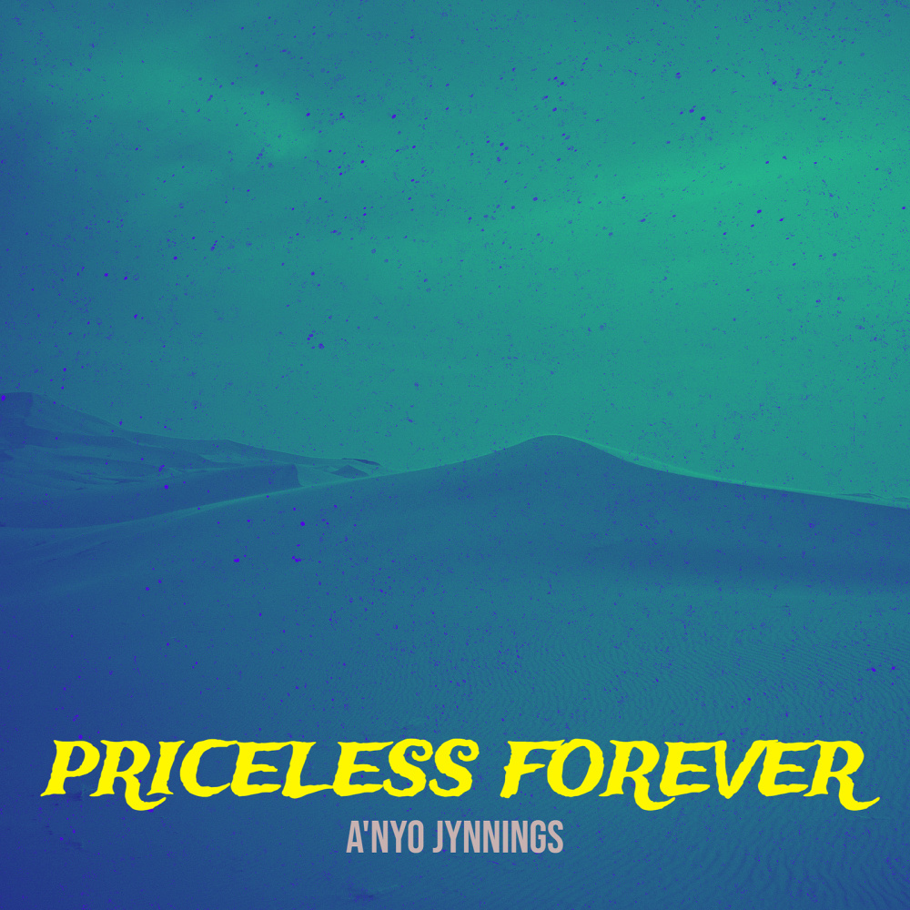 Priceless Forever