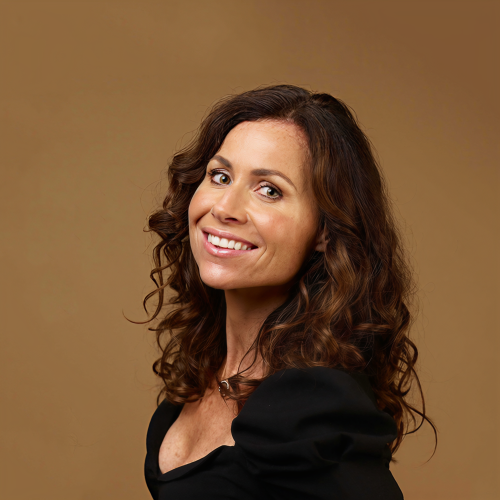 Minnie Driver