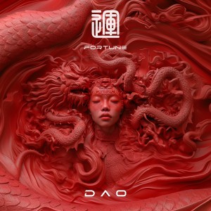 DAO的專輯Fortune