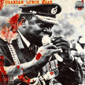 Listen to Headzzz in Da Freeza (Explicit) song with lyrics from Rim