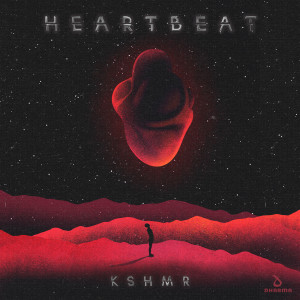 KSHMR的專輯Heartbeat