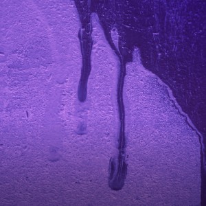 Listen to SAINTS ROW (Explicit) song with lyrics from Trilla kid