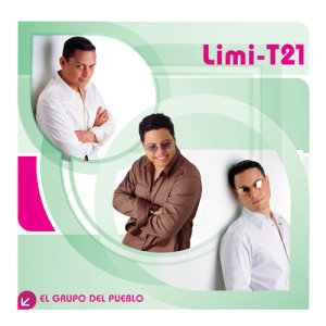 ดาวน์โหลดและฟังเพลง Perdóname พร้อมเนื้อเพลงจาก Limi-T XXI