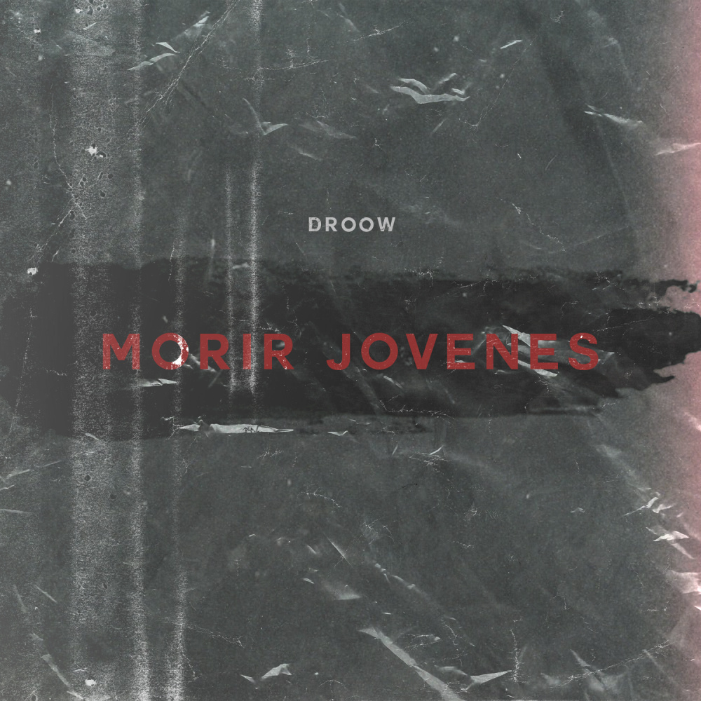 Morir Jóvenes (Explicit)