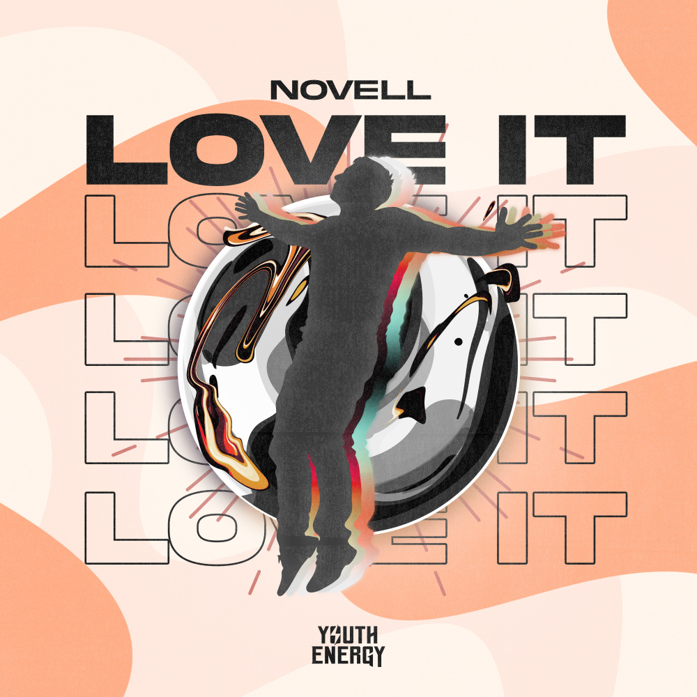 Love It (Extended Mix)