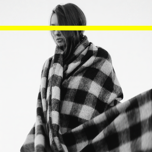 收聽Jack & Jack的Stay With Me (Explicit)歌詞歌曲