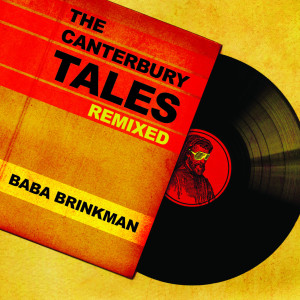 Listen to Beowulf (Explicit) song with lyrics from Baba Brinkman