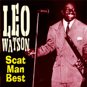 收聽Leo Watson的Free Wheeling歌詞歌曲