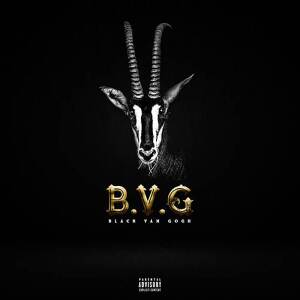 Listen to Alto Nível song with lyrics from Dj Puto X