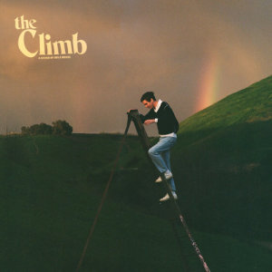 收聽Role Model的the climb歌詞歌曲