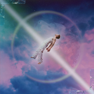 ดาวน์โหลดและฟังเพลง Young & Alive (Explicit) พร้อมเนื้อเพลงจาก Bazzi