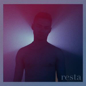Listen to Resta song with lyrics from Trak