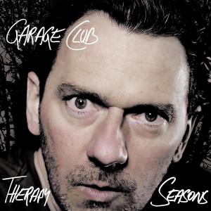 ดาวน์โหลดและฟังเพลง Heaven comes closer พร้อมเนื้อเพลงจาก Garage Club