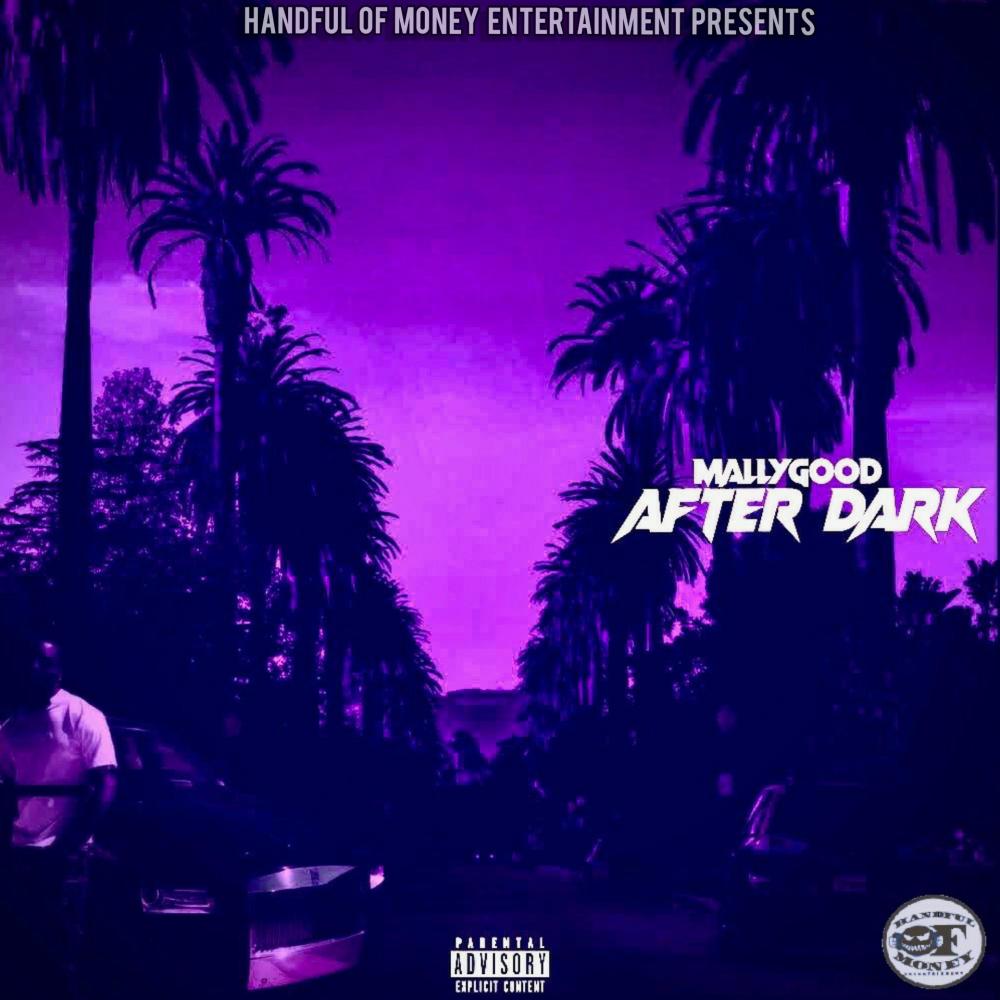 Breaking the Law (feat. AceMac the Don & D Dubb) (Explicit) (feat. AceMac the Don & D Dubb|Explicit)