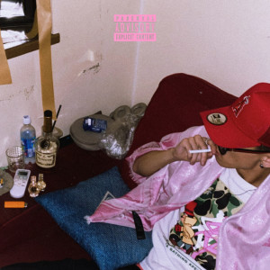 Listen to HALUKU! (feat. M.O.B LONESTA) (Explicit) song with lyrics from RawWise