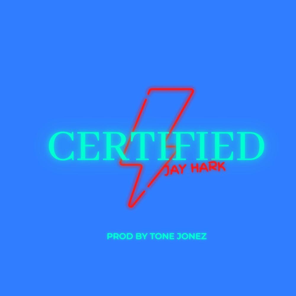 Certified (Explicit)
