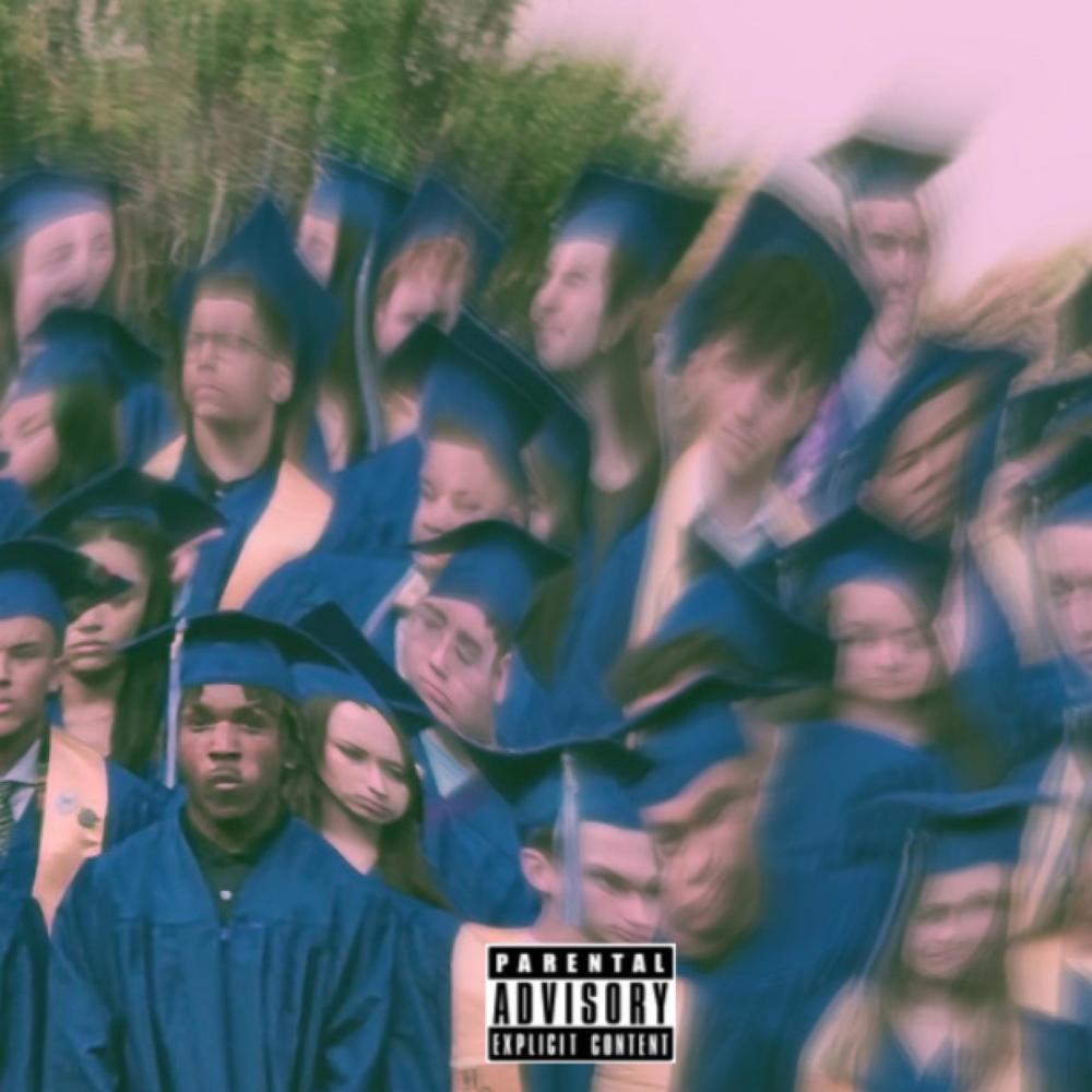 BackTrack (Explicit)