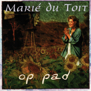 收聽Marié Du Toit的Lig Vir Die Wêreld歌詞歌曲