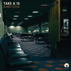 Album Take A 15 from 