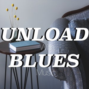 Listen to Baby song with lyrics from Salomon Burke