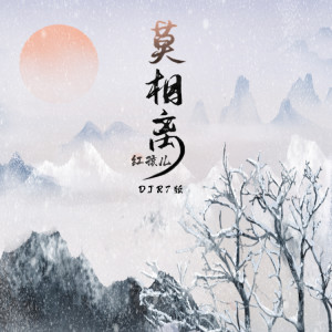 Album 莫相离 (DJR7版) from 红孩儿