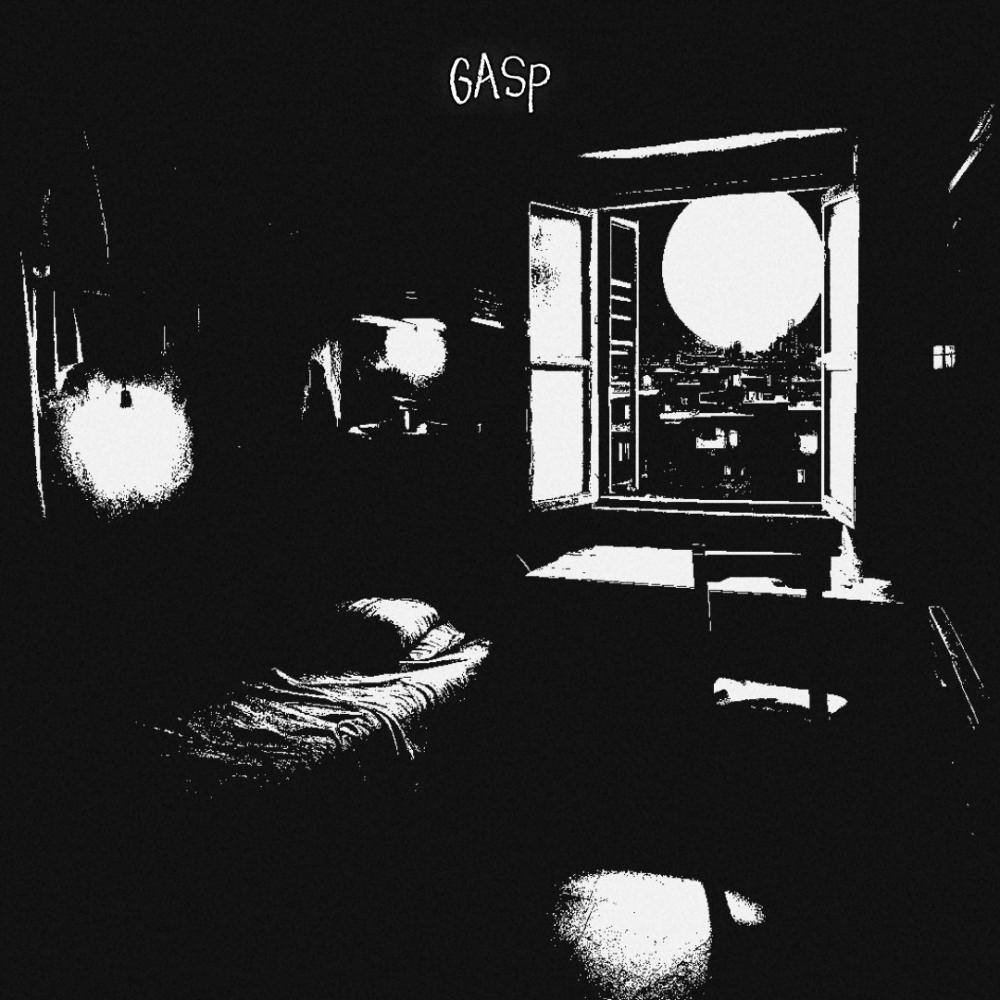 CHIENS ERRANTS (feat. Meister) (Explicit)