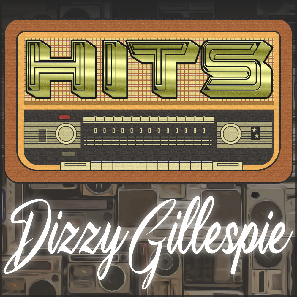 Be Bop (Dizzy's Fingers) (Remastered 2014)