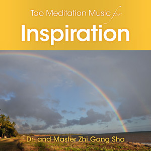 Dengarkan lagu Tao Meditation Music for Inspiration nyanyian Dr. dengan lirik