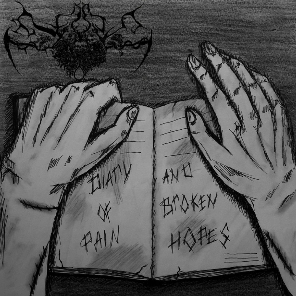 Page Xiv (The Last Chapter)
