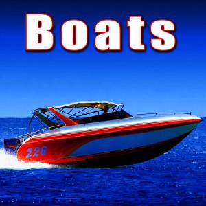 ดาวน์โหลดและฟังเพลง Three Engine Diesel Lake Barge Passes by at Cruising Speed พร้อมเนื้อเพลงจาก Sound Ideas