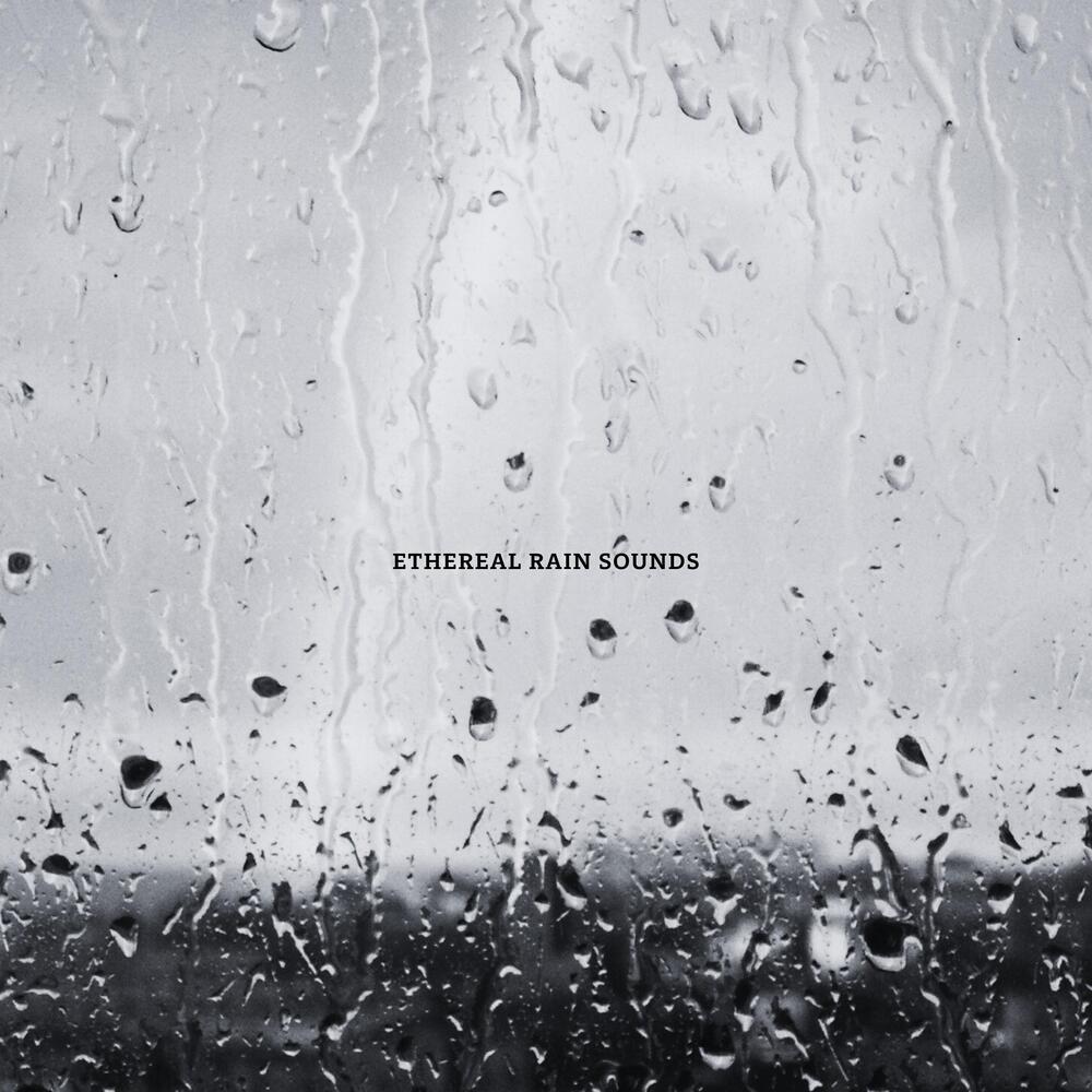 Cascading Rainfall