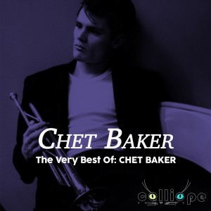 Dengarkan lagu The Way You Look Tonight nyanyian Chet Baker dengan lirik