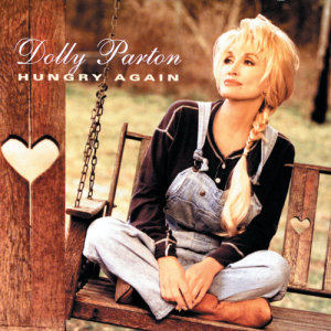 ดาวน์โหลดและฟังเพลง I Wanna Go Back There (Album Version) พร้อมเนื้อเพลงจาก Dolly Parton