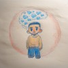 default album img