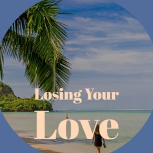 Listen to Billy in the Lowground song with lyrics from Jesse Presley
