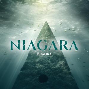 Branka的專輯Niagara (Explicit)