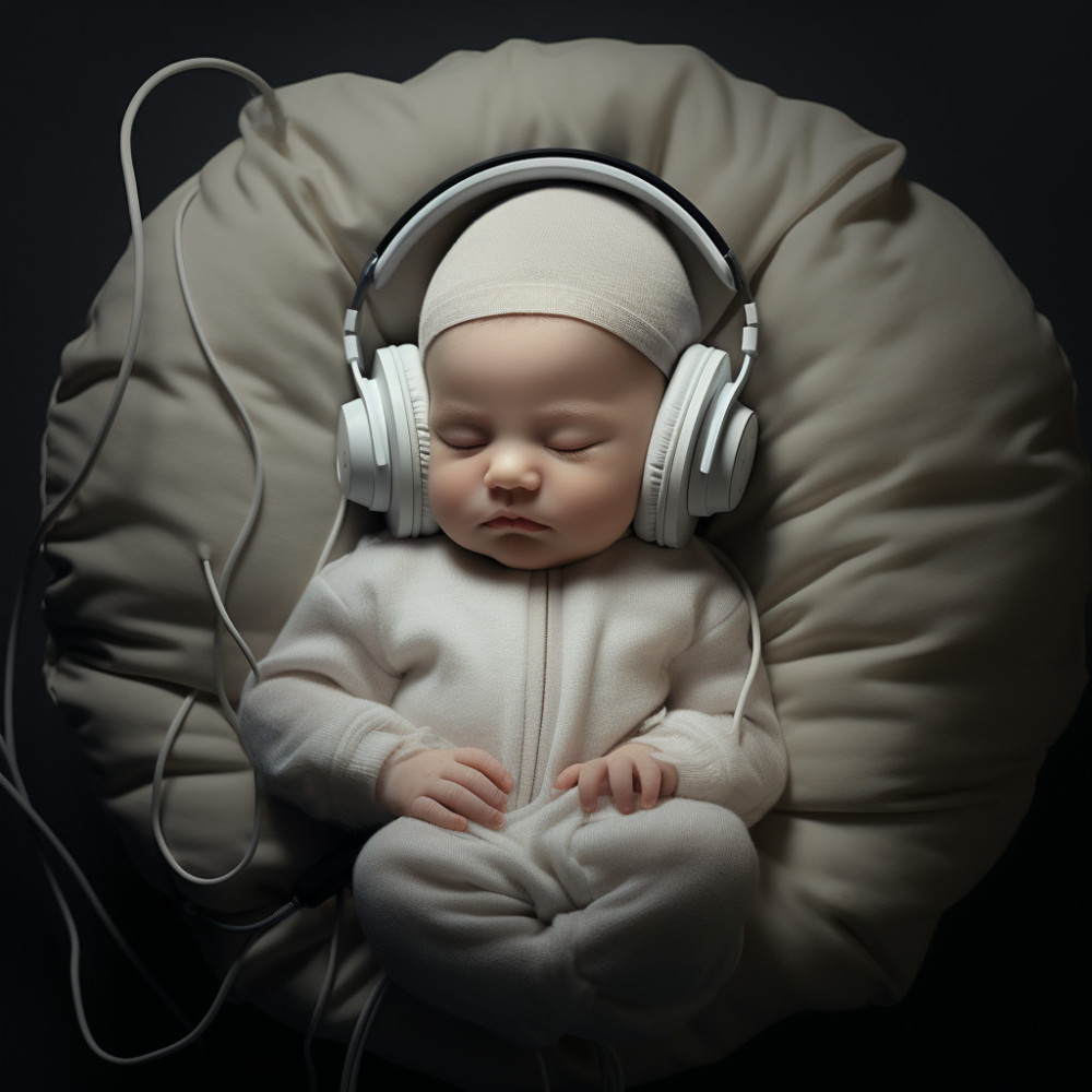 Land of Sleepy Melodies