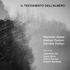 Listen to Tapum song with lyrics from Marcello Abate