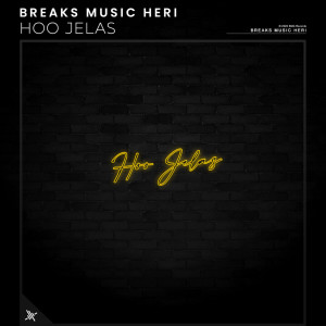 ดาวน์โหลดและฟังเพลง Dealova พร้อมเนื้อเพลงจาก Breaks Music Heri