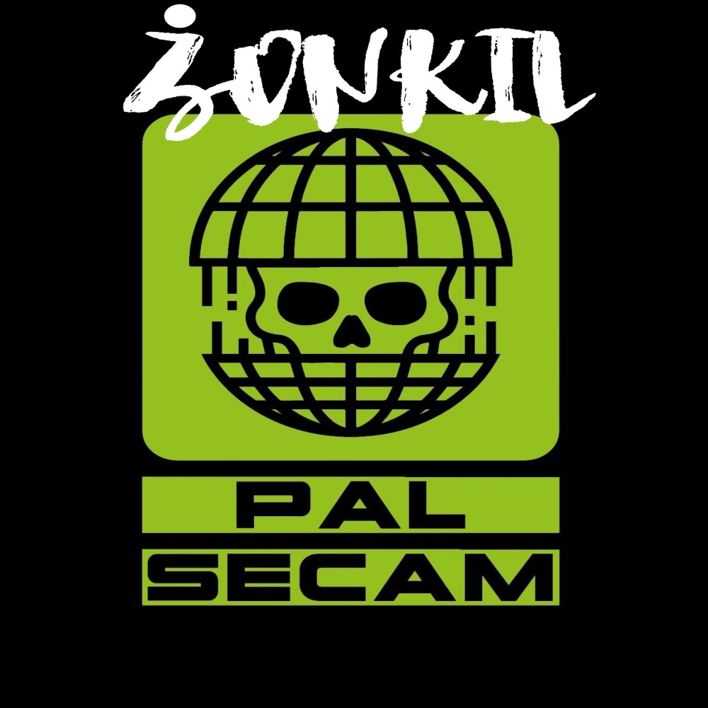 Żonkil (Explicit)
