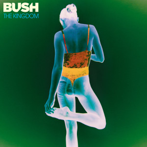 ดาวน์โหลดและฟังเพลง Flowers On A Grave พร้อมเนื้อเพลงจาก Bush