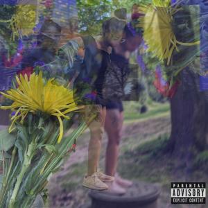 i.am.elise的專輯Flowers (Explicit)