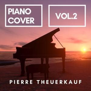 ดาวน์โหลดและฟังเพลง Can´t Help Falling in Love พร้อมเนื้อเพลงจาก Pierre Theuerkauf