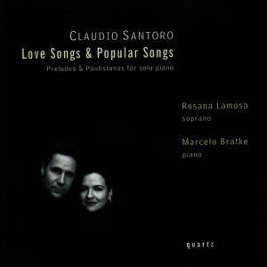 ดาวน์โหลดและฟังเพลง Paulistanas for solo piano: No. 1 Lento Canb พร้อมเนื้อเพลงจาก Marcelo Bratke