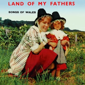 Album Land Of My Fathers from The Linden Singers