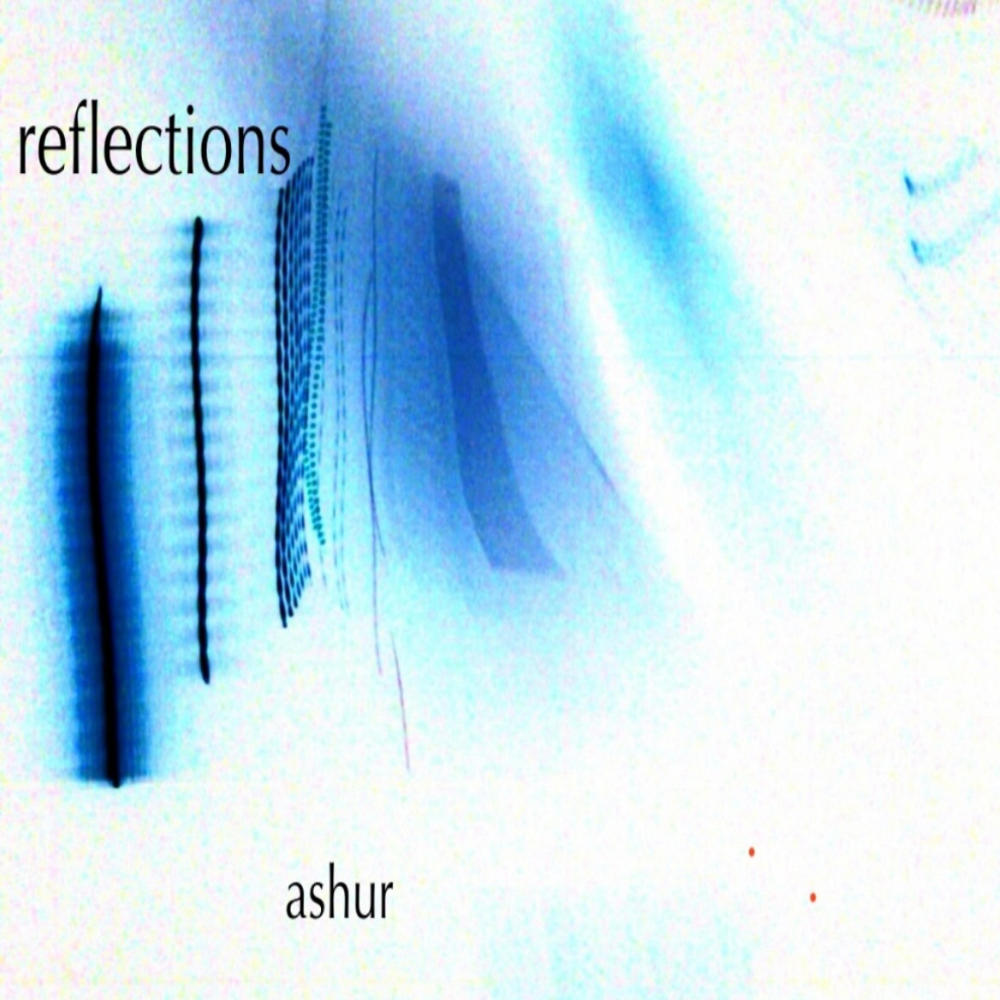 reflections