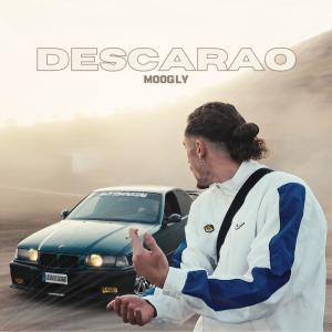 ดาวน์โหลดและฟังเพลง DESCARAO (Explicit) พร้อมเนื้อเพลงจาก M00GLY