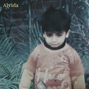 收聽Abdurehman Chaudhry的Alvida歌詞歌曲